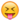 :Emoji Smiley-13: